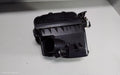 TOYOTA COROLLA AIR FLOW METER, 1.8, 2ZR-FE, ZRE172/20182R, 10/2012 - 06/2019 - Image 1