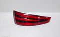 AUDI Q3 LEFT TAILLIGHT, IN TAILGATE, 8U, Q3/RSQ3, LED TYPE (10TH VIN DIGIT C,D,E), 03/2012 - 02/2015 - Image 1