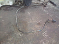 MAZDA 3 STEERING BOX/RACK, BK, W/ SENSOR TYPE, 10/2003 - 04/2009 - Image 1