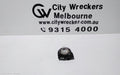 VOLKSWAGEN CADDY AIRBAG MODULE/SENSOR, CLOCKSPRING, 2K, 08/2010 - 06/2015 - Image 1