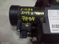 NISSAN XTRAIL AIR FLOW METER, 2.5, PETROL, T32, 03/2014 ONWARDS - Image 1
