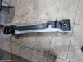 MAZDA CX3 F/BAR REINFORC/BRACK, ENERGY ABSORBER, DK, 03/2015 ONWARDS - Image 1