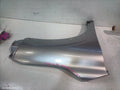 MITSUBISHI OUTLANDER RIGHT GUARD, ZM, 08/2021 ONWARDS - Image 1