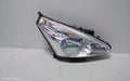 NISSAN PULSAR RIGHT HEADLAMP, C12, HATCH, ST-S/ST/ST-L, HALOGEN TYPE, 05/2013 - 12/2016 - Image 1
