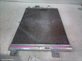 MG ZS A/C CONDENSER, AZS1, 09/2017 - 06/2025 - Image 1