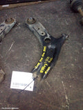 KIA RIO RIGHT FRONT LOWER CONTROL ARM, YB, 12/2016 - 06/2023 - Image 1
