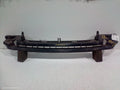 LAND ROVER RANGEROVER EVOQUE F/BAR REINFORC/BRACK, LOWER REINFORCEMENT, L538, WAGON, W/ H/LAMP WASHER TYPE, 11/2011 - 01/2019 - Image 1