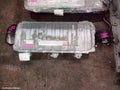 TOYOTA COROLLA BATTERY, 12V VOLT BATTERY, E210, 07/2018 ONWARDS - Image 1