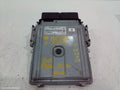 LAND ROVER RANGEROVER SPORT ECU, ENGINE ECU, 3.0, DIESEL, ECU ONLY, L494, 06/2013 - 04/2022 - Image 1