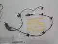 TOYOTA HIACE ABS SENSOR, RH FRONT, 300 SERIES, 04/2019 ONWARDS - Image 1