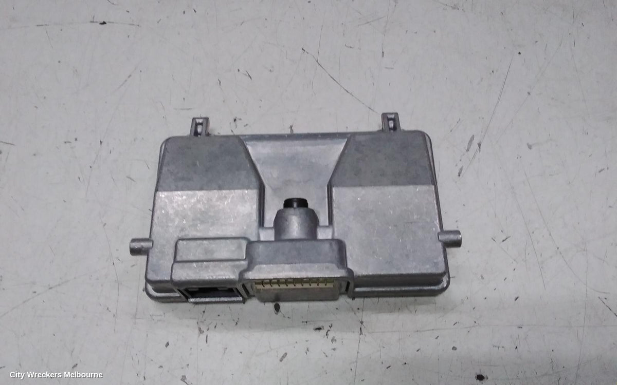 MG ZS REVERSE CAMERA, FRONT CAMERA (WINDSCREEN MOUNTED), AZS1, 09/2017 - 06/2025 - Image 2