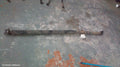 MITSUBISHI OUTLANDER REAR DRIVE SHAFT, 2.4, PETROL, ZJ-ZK, 10/2012 ONWARDS - Image 1