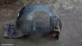 HOLDEN COMMODORE LEFT GUARD LINER, VE, FRONT, 08/2006 - 04/2013 - Image 1