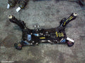 FORD KUGA FRT XMEMBER/CRADLE, TF, CROSSMEMBER, 11/2012 - 09/2016 - Image 1