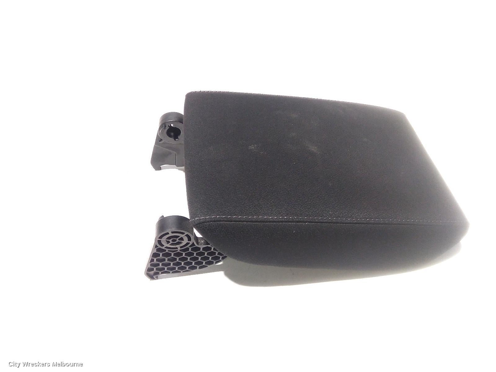 HONDA CRV CONSOLE, RW, 05/2017 - 08/2023 - Image 3