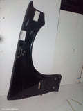 BMW 3 SERIES RIGHT GUARD, E36 SED/HATCH 09/1996 - 09/2000 - Image 1