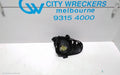 KIA RIO LEFT INDICATOR/FOG/SIDE, BUMPER FOGLAMP, YB, PROJECTOR TYPE, 12/2016 ONWARDS - Image 1