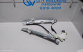 JEEP COMPASS RIGHT FRONT WINDOW REG/MOTOR, MK, 07/2011 - 12/2016 - Image 1