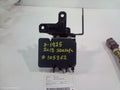 HYUNDAI SANTA FE ABS PUMP/MODULATOR, P/N 58900S1890, TM, 03/2018 ONWARDS - Image 1