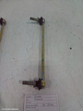 MITSUBISHI OUTLANDER STABILISER BAR, ZM, FRONT SWAY BAR LINK (RH SIDE), 08/2021 ONWARDS - Image 1