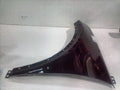 LAND ROVER DISCOVERY SPORT LEFT GUARD, L550, 01/2015 ONWARDS - Image 1