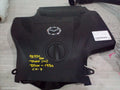 MAZDA CX7 ENGINE COVER, PETROL, 2.3, L3, TURBO, ER, 11/2006 - 02/2012 - Image 1