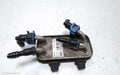 LAND ROVER RANGEROVER SPORT COOLER, TRANSMISSION OIL COOLER, 3.0, DIESEL, TWIN TURBO, L320, 09/2009 - 05/2013 - Image 1