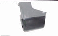 RENAULT TRAFIC REAR BUMPER, BUMPER BAR (RH SIDE), COLOUR CODED, X82, 01/2015 ONWARDS - Image 1