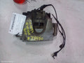 LAND ROVER RANGEROVER EVOQUE CALIPER, RH FRONT, L538, 300MM, 11/2011 - 01/2019 - Image 1
