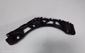 VOLKSWAGEN TIGUAN, 5NA, 06/2016 - 02/2024, BAR SLIDE RIGHR REAR: 61285 - Image 1