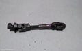 TOYOTA PRIUS STEERING INTERMEDIATE SHAFT, NHP10, PRIUS C, 12/2011 - 03/2020 - Image 1
