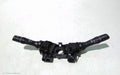 SUBARU XV COMBINATION SWITCH, G5X, FLASHER SWITCH, NON AUTO LIGHT TYPE, 03/2017 - 06/2023 - Image 1