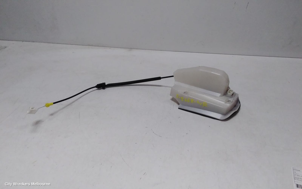 147487 - Image 1