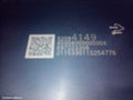 HOLDEN COLORADO ABS PUMP/MODULATOR, RG/RG7, P/N 1013387990, 01/2012 - 12/2020 - Image 1