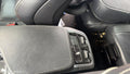 VOLVO XC90 CONSOLE, MK2, 04/2015 ONWARDS - Image 1