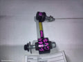 GENESIS GV70 STABILISER BAR, JK, 03/2021 ONWARDS - Image 1