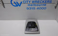 BMW 5 SERIES COURTESY LIGHT, FRONT (CENTRE), W/ SUNROOF CONTROLS TYPE, F10/F11, 05/2010 - 01/2017 - Image 1