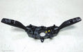 KIA CERATO COMBINATION SWITCH, COMBINATION SWITCH ASSY, SEDAN, BD, 09/2018 - 09/2024 - Image 1