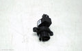 GENESIS GV70, JK, 03/2021 ONWARDS, 97270-XXXXX   -   AIR TEMPERATURE SENSOR: 125288 - Image 1