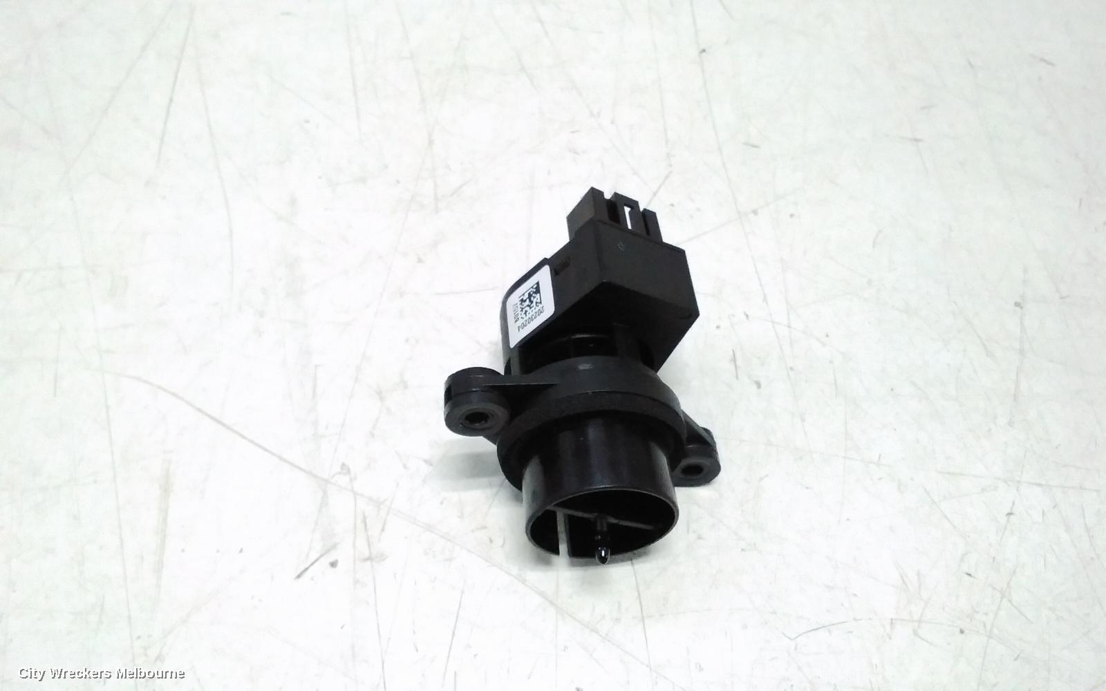 GENESIS GV70, JK, 03/2021 ONWARDS, 97270-XXXXX   -   AIR TEMPERATURE SENSOR: 125288 - Image 1