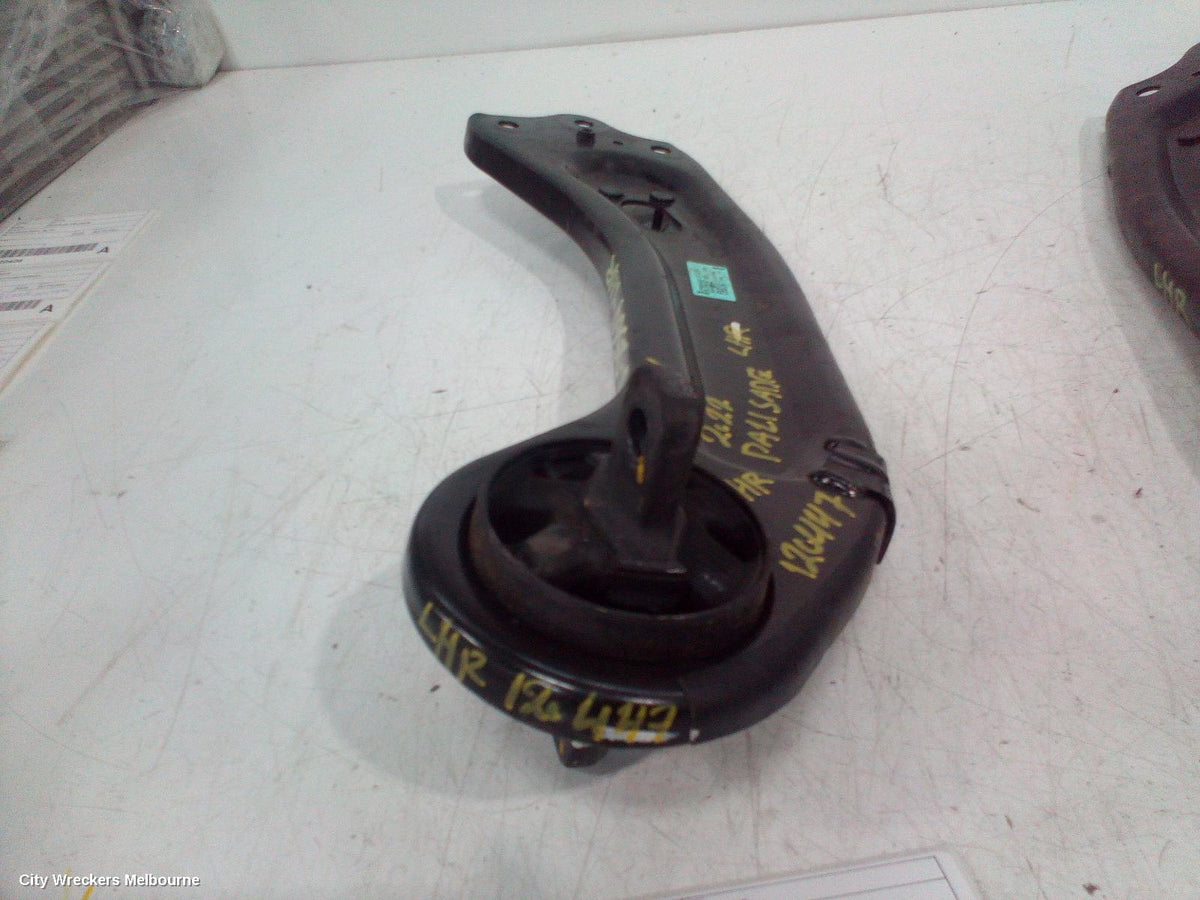 150485 - Image 1