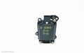 PEUGEOT 308, T9, 10/2014 - 05/2021, RADAR SENSOR CRUISE CONTROL 9810093180: 117823 - Image 1