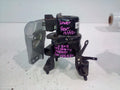 TOYOTA CAMRY MOUNT, XV70, 09/2017 - 05/2024 - Image 1