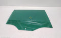 VOLKSWAGEN TIGUAN RIGHT REAR DOOR WINDOW, 5NA, STANDARD TYPE, 06/2016 ONWARDS - Image 1