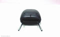 JEEP CHEROKEE HEADREST, KL, LH FRONT, LEATHER, TRAILHAWK, 02/2014 - 11/2022 - Image 1