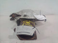 SUZUKI SX4 CATALYTIC CONVERTER, MANIFOLD-CAT TYPE, 2.0, J20B, PETROL, 01/2010 - 01/2014 - Image 1