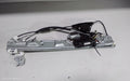 RENAULT KALEOS LEFT FRONT WINDOW REG/MOTOR, H45, DOOR REG ASSY (REG AND MOTOR), 09/2013 - 04/2016 - Image 1