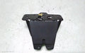 VOLVO XC40 DOOR/BOOT/GATE LOCK, TAILGATE LOCK, NON POWER TYPE, 02/2018 - 05/2022 - Image 1