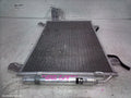 MAZDA CX8 A/C CONDENSER, KG, PETROL, NON TURBO, 01/2020 ONWARDS - Image 1