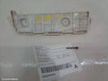 TOYOTA HIACE, TRH/KDH 03/2005 - 04/2019, LHR BAR BRAKET: 95903 - Image 1